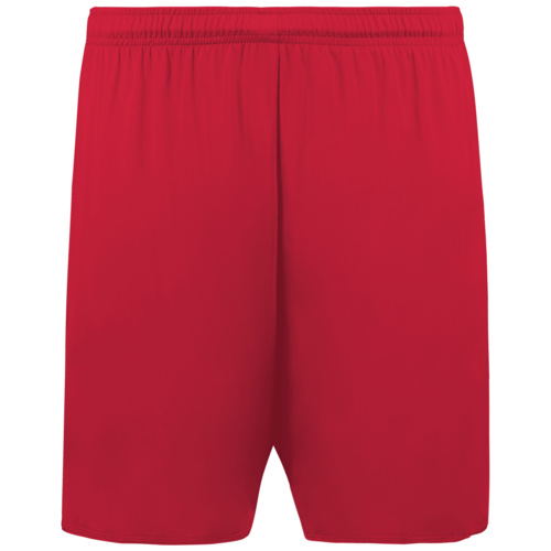 Play90 Soccer Shorts Powered by Coolcore(r) Thumbnail