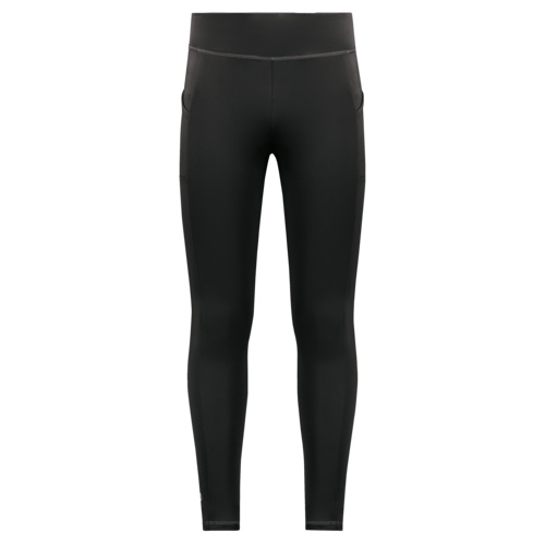 Girls Tights Powered by Coolcore(r) Thumbnail