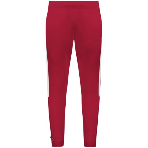 Ladies Crosstown Pant Thumbnail