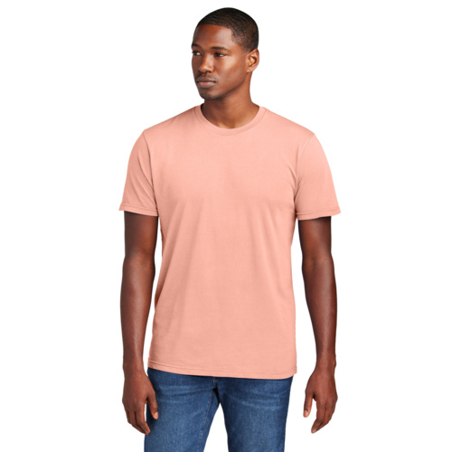 Wash Tee Thumbnail