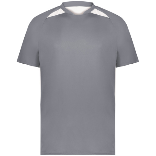 Hawk Evolution Soccer Jersey Thumbnail