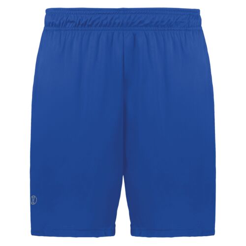 Youth Momentum Shorts Thumbnail