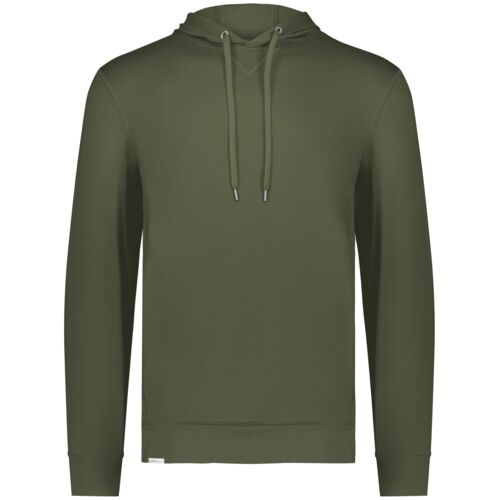 Ventura Soft Knit Hoodie Thumbnail