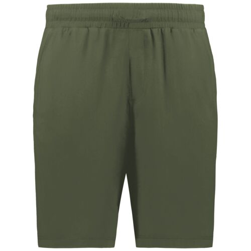 Youth Soft Knit Ventura Shorts Thumbnail