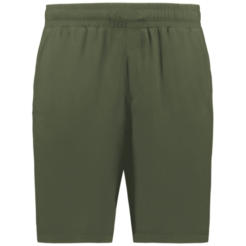 Youth Soft Knit Ventura Shorts Thumbnail