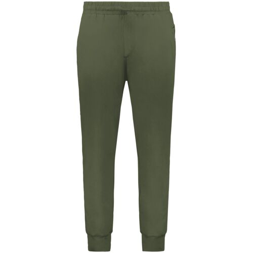 Youth Ventura Soft Knit Jogger Thumbnail