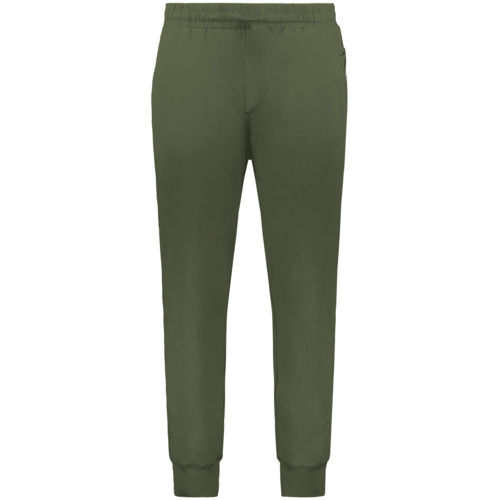 Youth Ventura Soft Knit Jogger Thumbnail