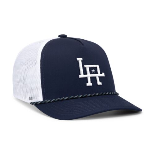 Weekender Trucker Cap Thumbnail