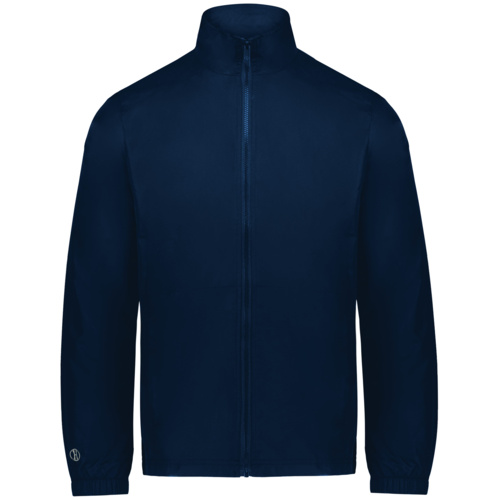 Youth SeriesX  Full-Zip Jacket Thumbnail