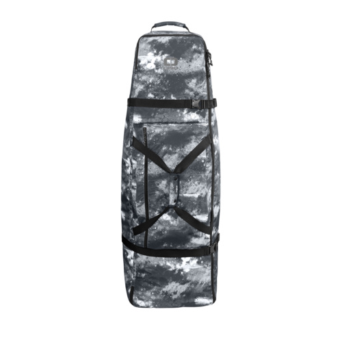 Golf Travel Bag Thumbnail