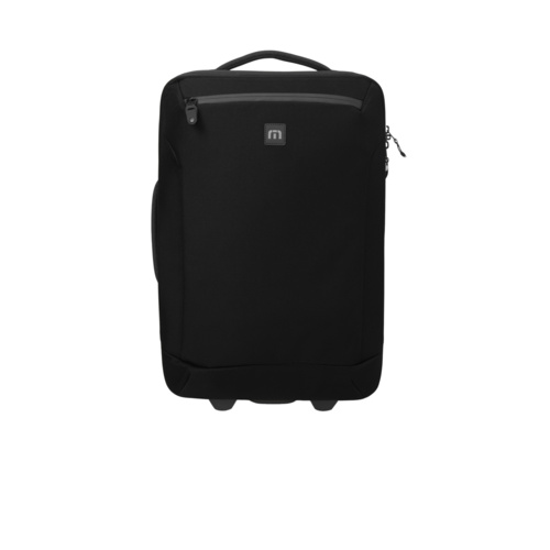 , Travis Mathew, TravisMathew Duration Roller Thumbnail