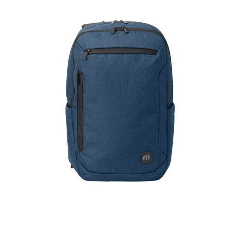 Duration Backpack Thumbnail