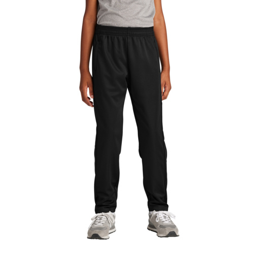 Youth Travel Pant Thumbnail