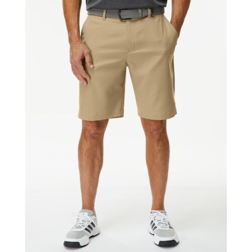 Men's Golf 9" Shorts Thumbnail