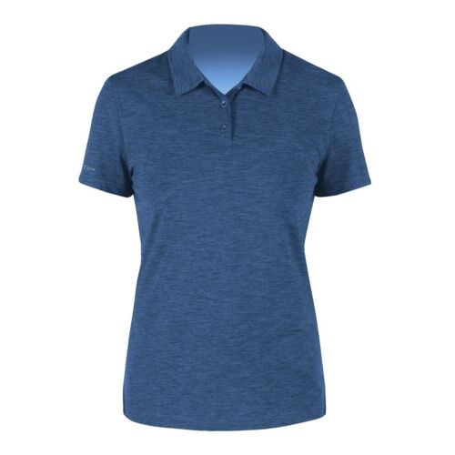 Women's Breeze Tech Polo Thumbnail