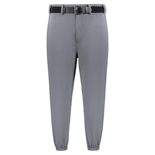 Unisex Gamer Classic Baseball Pants Thumbnail