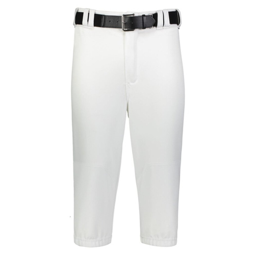 Unisex 2.0 Solid Diamond Series Baseball Knickers Thumbnail