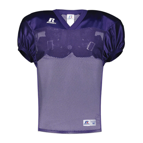 Youth Stock Practice Jersey Thumbnail