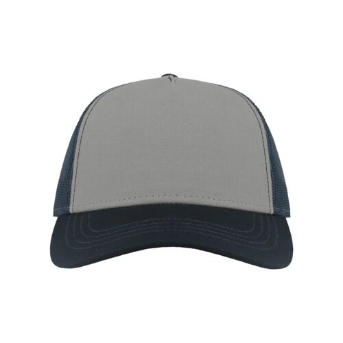 Sustainable Canvas Cap Thumbnail