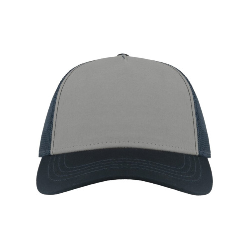 Sustainable Canvas Cap Thumbnail