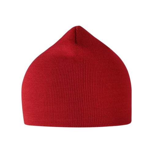 Sustainable 8" Beanie Thumbnail