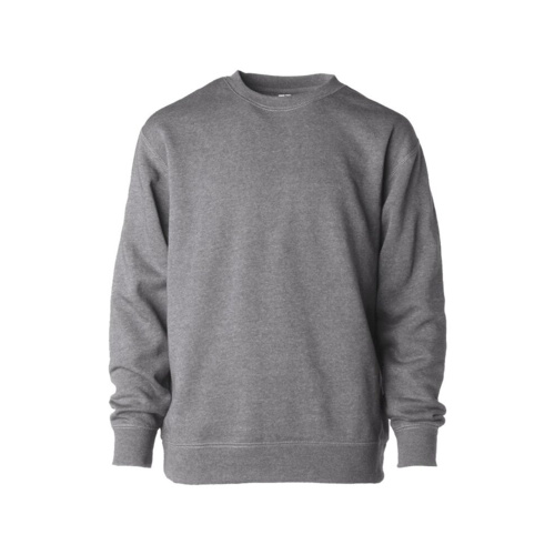 Toddler Lightweight Special Blend Crewneck Sweatshirt Thumbnail