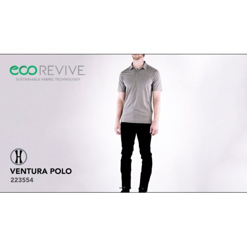 Ventura Polo Thumbnail