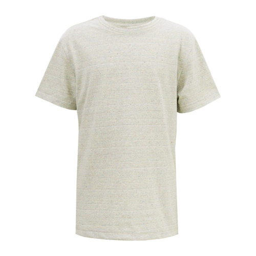 Toddler Eco T-Shirt Thumbnail