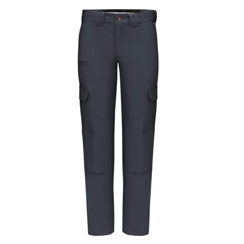Women's Tactical Pants Thumbnail
