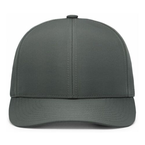 Water-Repellent Outdoor Cap Thumbnail