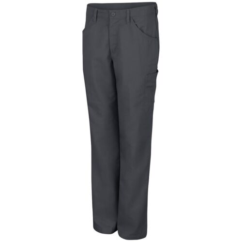 Men's Mimix® Pro Pants Thumbnail