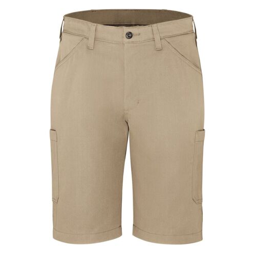 Men's Mimix® Pro Shorts Thumbnail