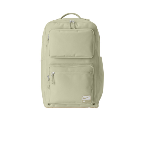 Utility Speed Backpack 2 Thumbnail