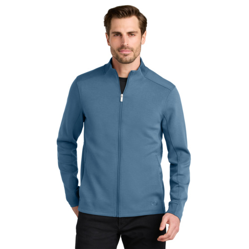 Transcend Full Zip Thumbnail