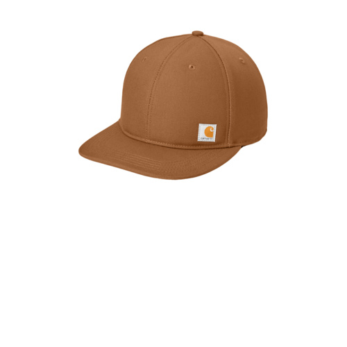Ashland Cap Thumbnail
