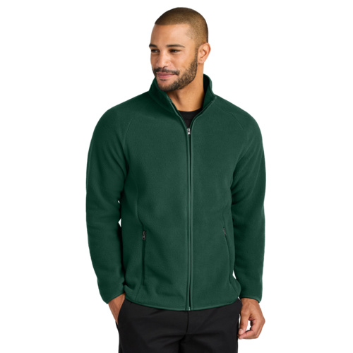 C Free ® Raglan Fleece Thumbnail