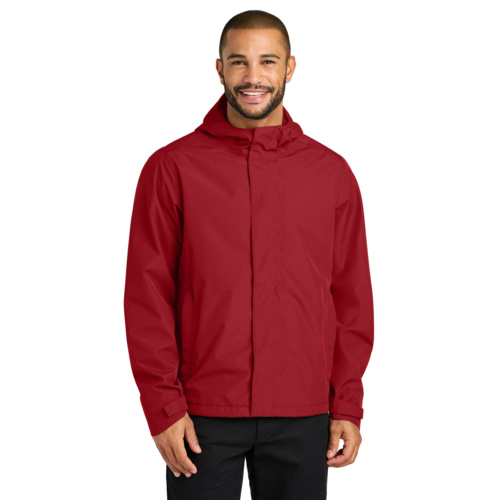 C Free ® Rain Jacket Thumbnail