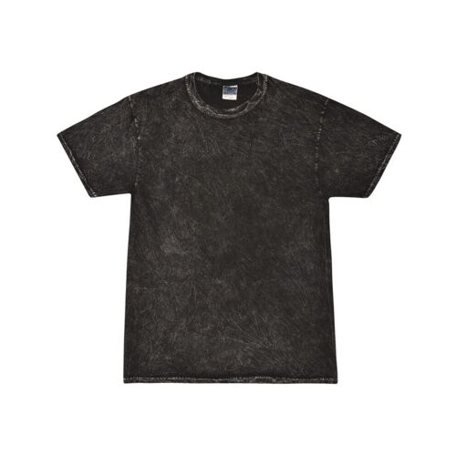 Youth Mineral Wash T-Shirt Thumbnail