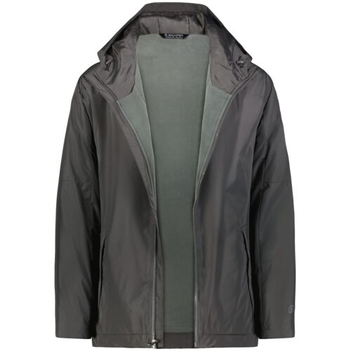 Cold Secure Jacket Thumbnail