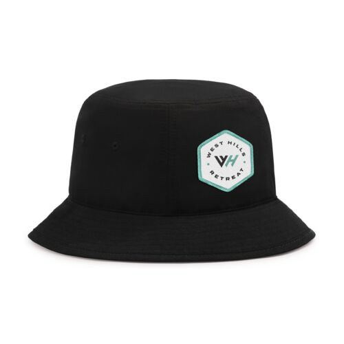 BUCKET HAT Thumbnail