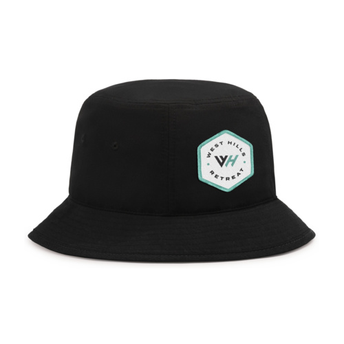 BUCKET HAT Thumbnail