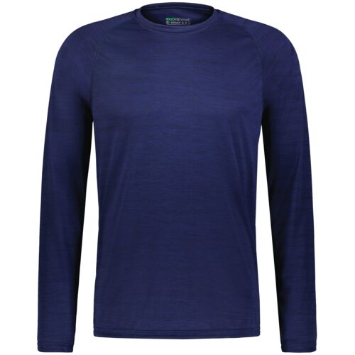 All-Pro Long Sleeve Tee Thumbnail