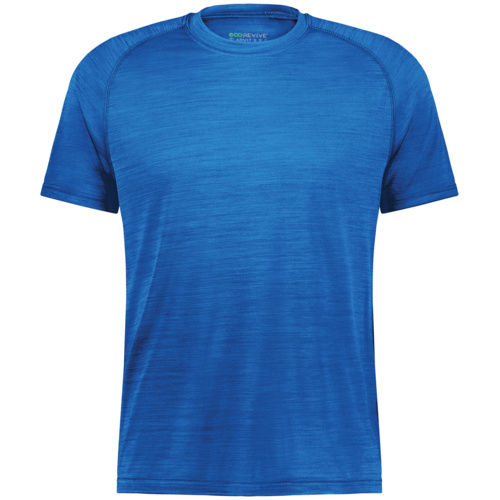 YOUTH ALL-PRO TEE Thumbnail