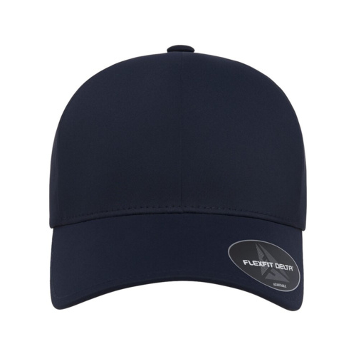 Delta® Snapback Perforated Cap Thumbnail