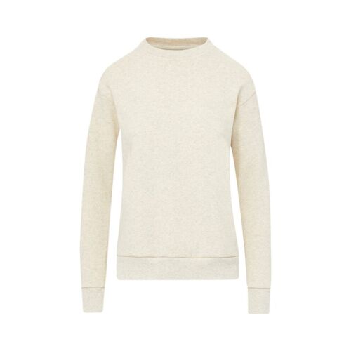 Women's Raelynn Cloud Fleece Crewneck Sweatshirt Thumbnail