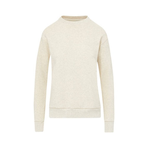 Women's Raelynn Cloud Fleece Crewneck Sweatshirt Thumbnail