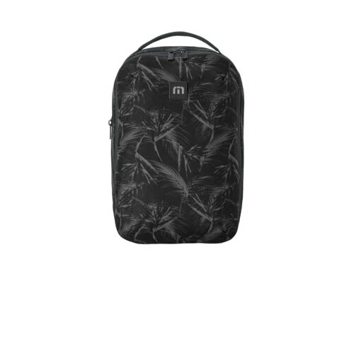 Approach Storage Cube Thumbnail