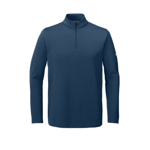 Ambition 1/4 Zip Thumbnail