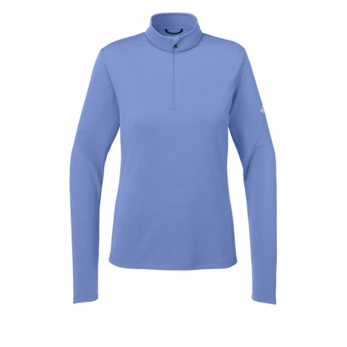 Women's Ambition 1/4 Zip Thumbnail