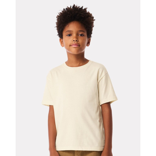 Youth 6 oz. Heavyweight Tee Thumbnail